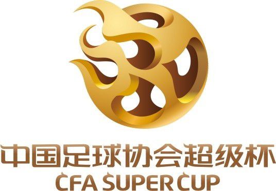 成年人网站免费视频